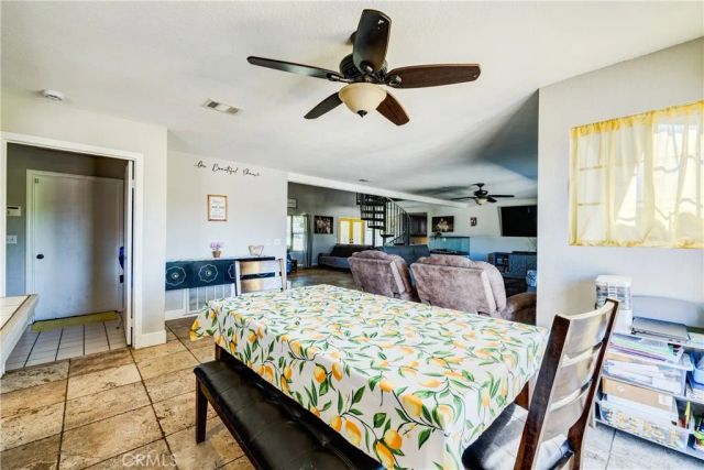 6616 Landfair, Riverside, CA 92509