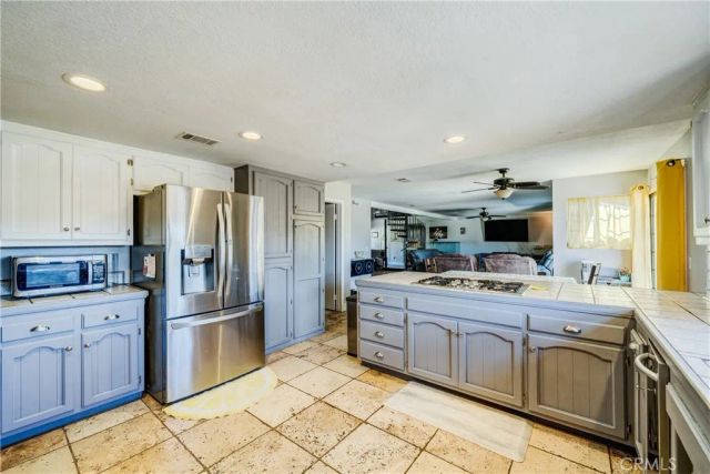 6616 Landfair, Riverside, CA 92509