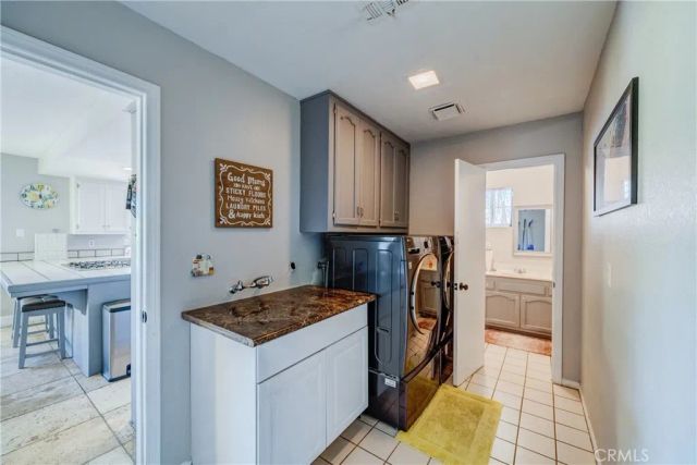 6616 Landfair, Riverside, CA 92509