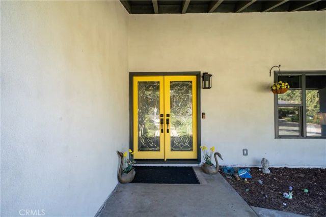 6616 Landfair, Riverside, CA 92509