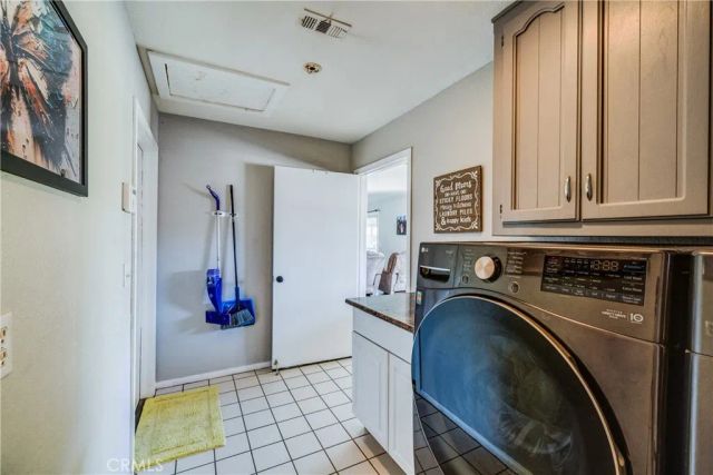6616 Landfair, Riverside, CA 92509