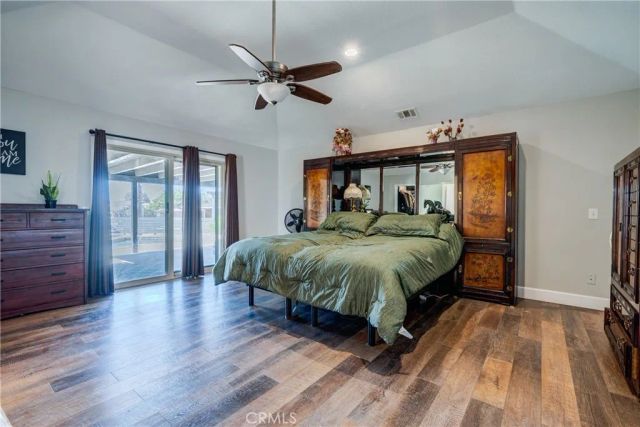 6616 Landfair, Riverside, CA 92509