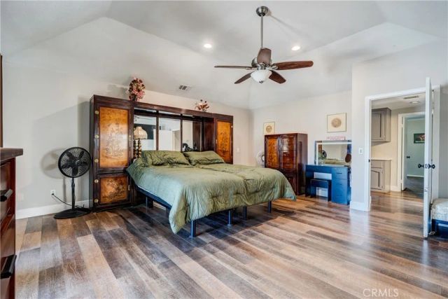 6616 Landfair, Riverside, CA 92509