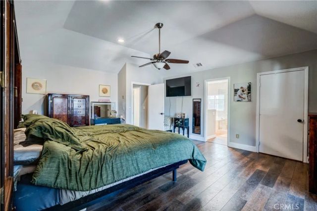 6616 Landfair, Riverside, CA 92509