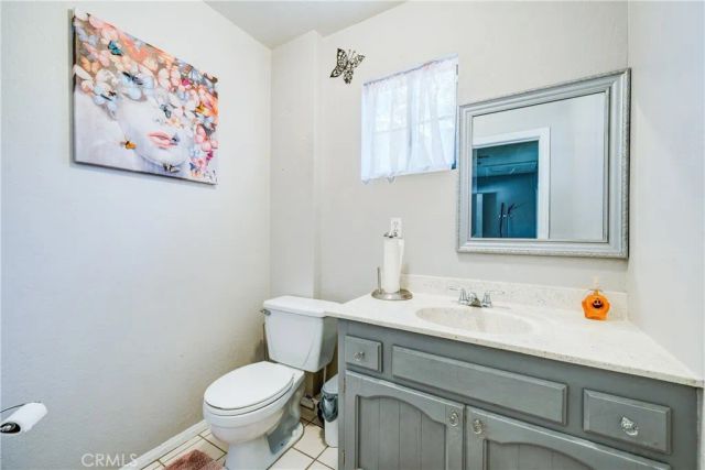 6616 Landfair, Riverside, CA 92509