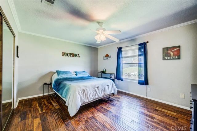 6616 Landfair, Riverside, CA 92509