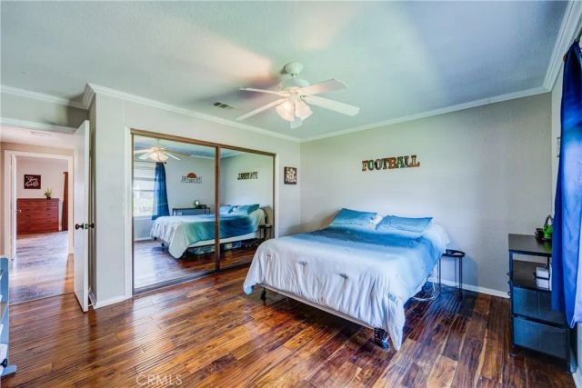 6616 Landfair, Riverside, CA 92509