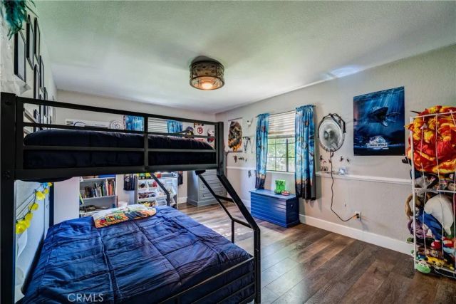 6616 Landfair, Riverside, CA 92509