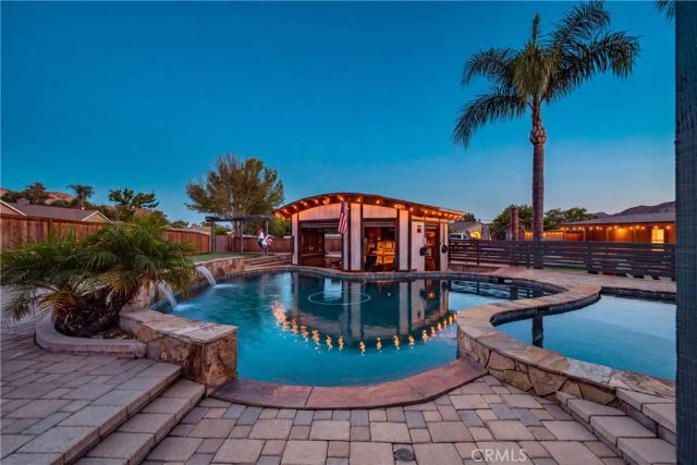 6616 Landfair, Riverside, CA 92509