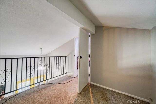 6616 Landfair, Riverside, CA 92509