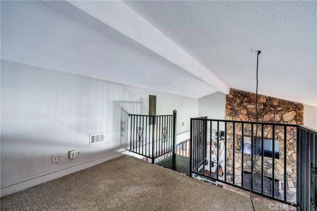 6616 Landfair, Riverside, CA 92509