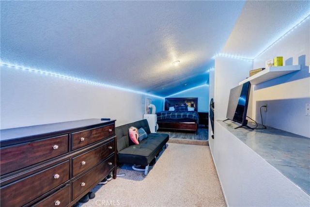 6616 Landfair, Riverside, CA 92509
