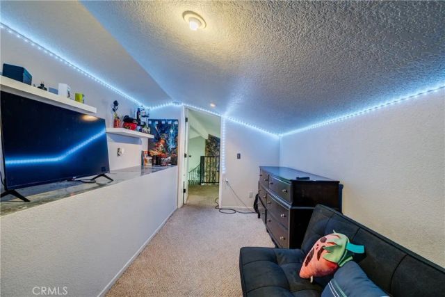 6616 Landfair, Riverside, CA 92509