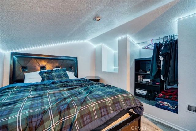 6616 Landfair, Riverside, CA 92509