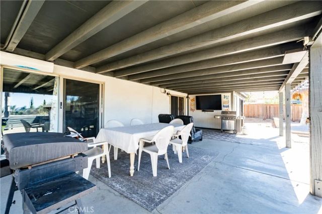 6616 Landfair, Riverside, CA 92509