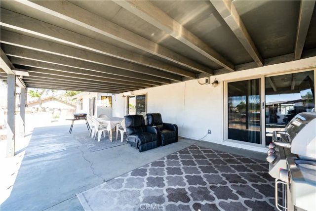 6616 Landfair, Riverside, CA 92509