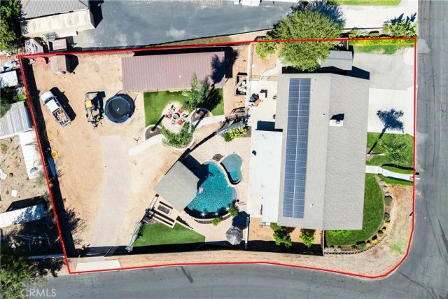 6616 Landfair, Riverside, CA 92509
