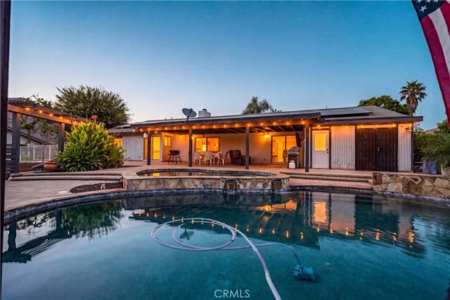 6616 Landfair, Riverside, CA 92509