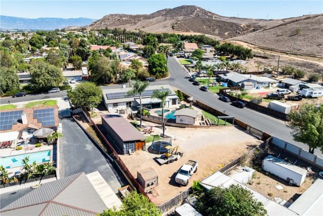 6616 Landfair, Riverside, CA 92509