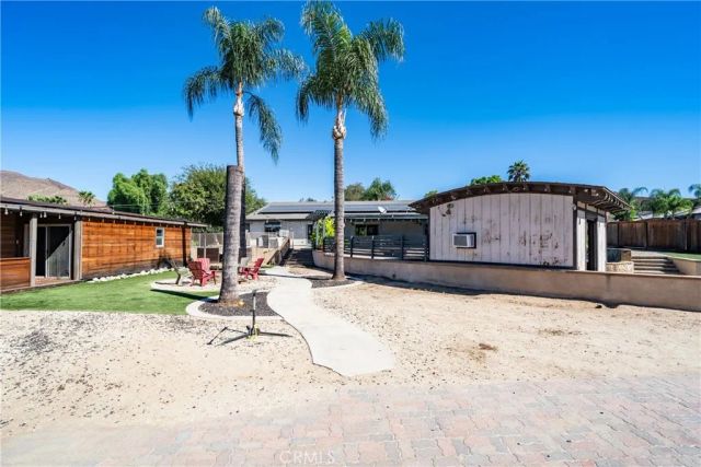 6616 Landfair, Riverside, CA 92509
