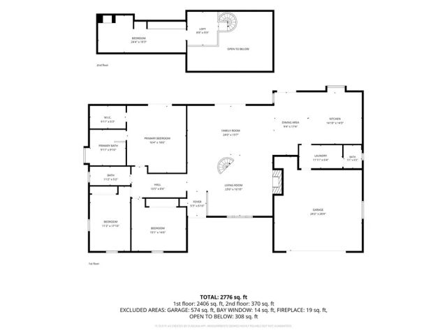 6616 Landfair, Riverside, CA 92509