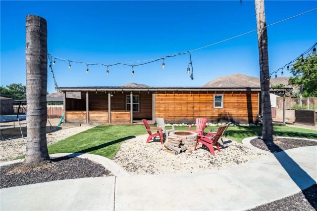 6616 Landfair, Riverside, CA 92509