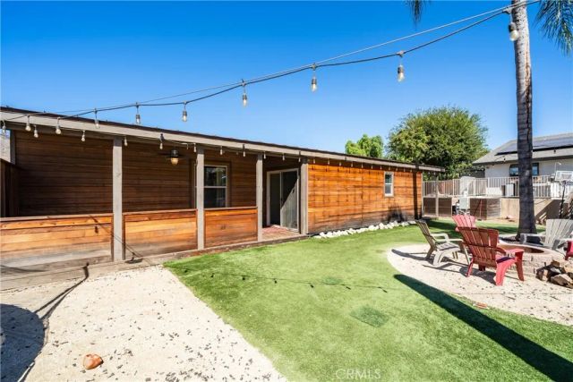 6616 Landfair, Riverside, CA 92509