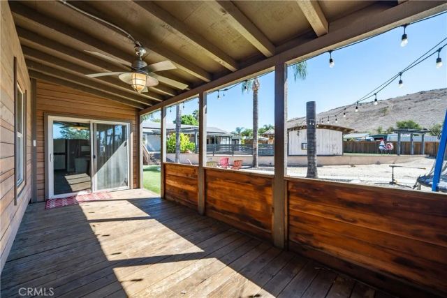 6616 Landfair, Riverside, CA 92509