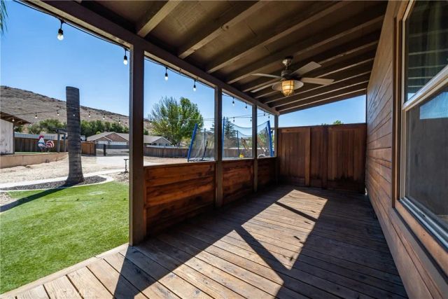 6616 Landfair, Riverside, CA 92509
