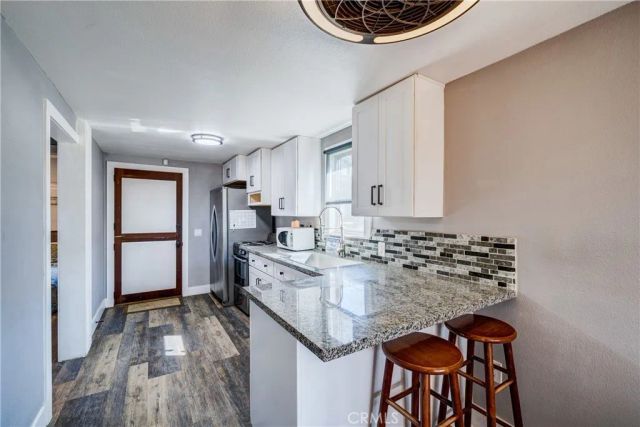 6616 Landfair, Riverside, CA 92509