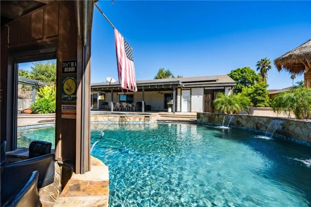 6616 Landfair, Riverside, CA 92509