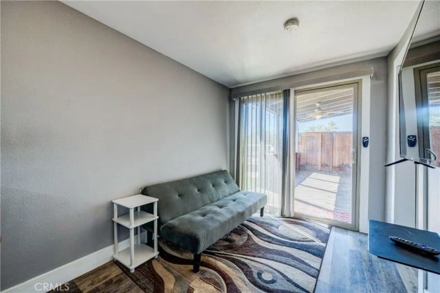 6616 Landfair, Riverside, CA 92509