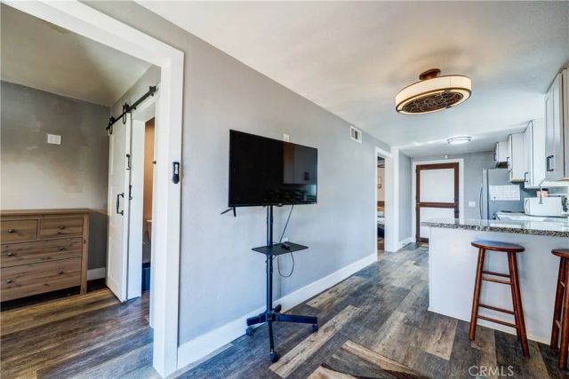 6616 Landfair, Riverside, CA 92509
