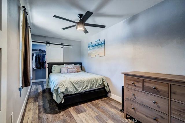 6616 Landfair, Riverside, CA 92509