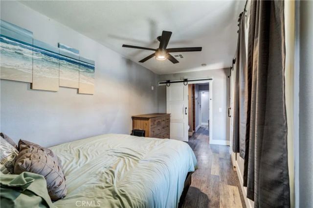 6616 Landfair, Riverside, CA 92509