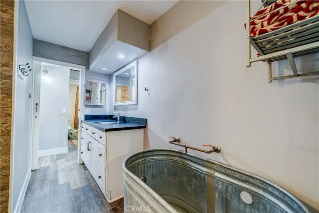 6616 Landfair, Riverside, CA 92509