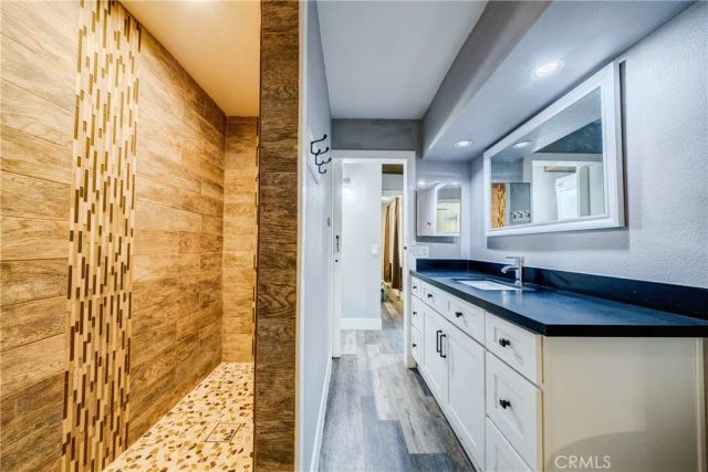 6616 Landfair, Riverside, CA 92509