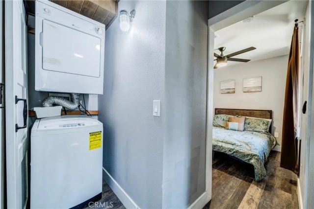 6616 Landfair, Riverside, CA 92509