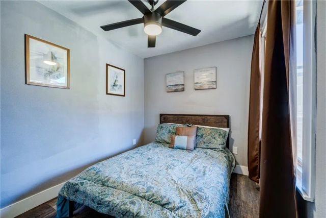 6616 Landfair, Riverside, CA 92509