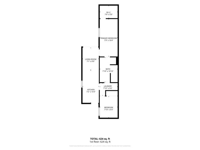 6616 Landfair, Riverside, CA 92509