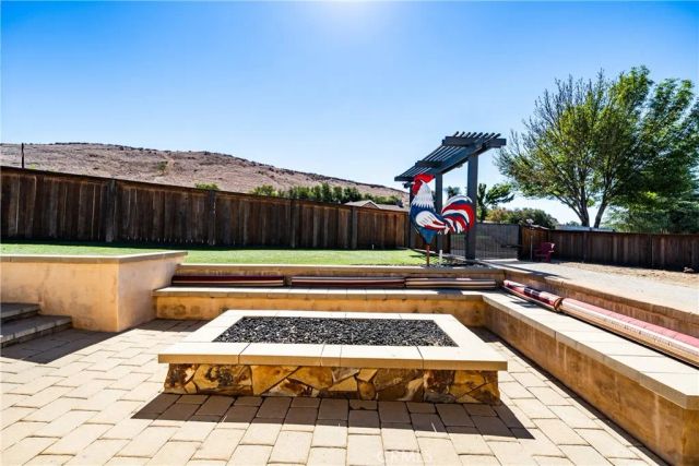 6616 Landfair, Riverside, CA 92509