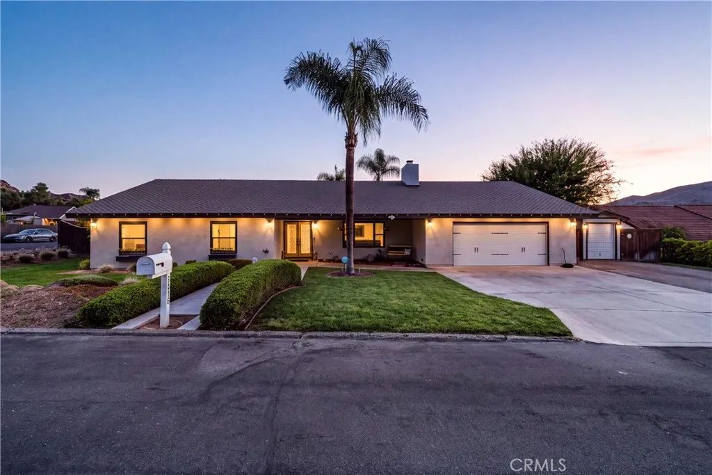 6616 Landfair, Riverside, CA 92509