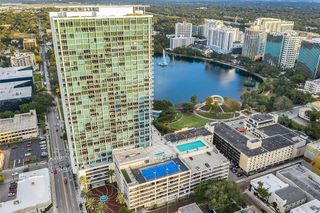 150 E ROBINSON STREET 626, Orlando, FL 32801