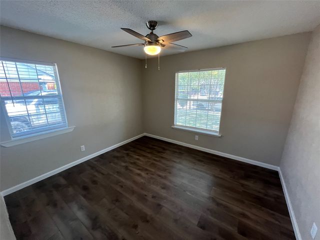 2301 Proctor Street, Garland, TX 75041