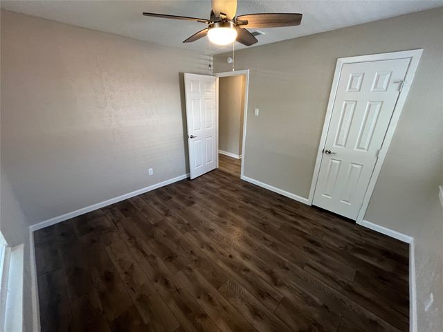 2301 Proctor Street, Garland, TX 75041