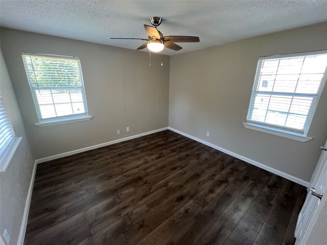 2301 Proctor Street, Garland, TX 75041