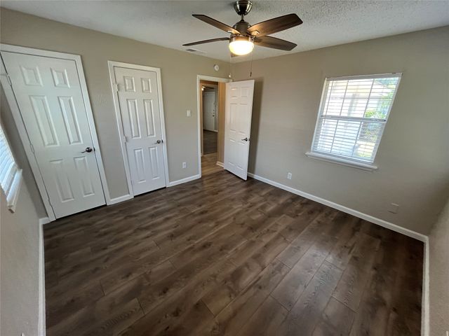 2301 Proctor Street, Garland, TX 75041
