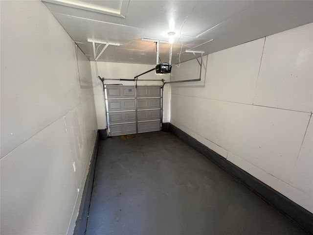2301 Proctor Street, Garland, TX 75041