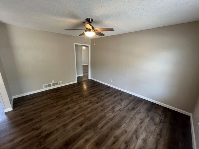 2301 Proctor Street, Garland, TX 75041