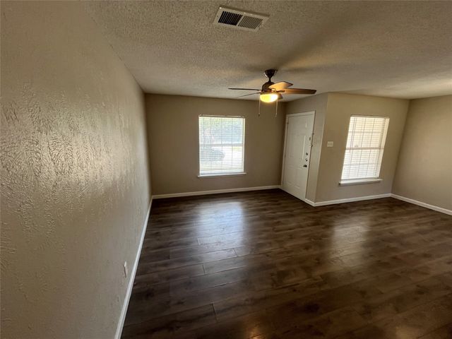 2301 Proctor Street, Garland, TX 75041